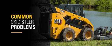 skid steer discussion|troubleshooting bobcat skid steer problems.